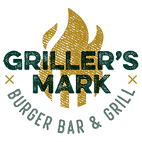 Grillers Mark