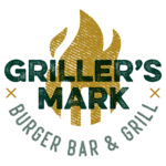 Mobile Logo