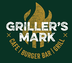 Grillers_Mark_Cafe_Burgers_Logo_m