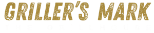 Mobile Logo